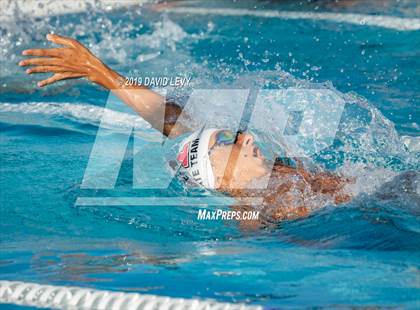 Thumbnail 3 in Desert Vista @ Hamilton photogallery.