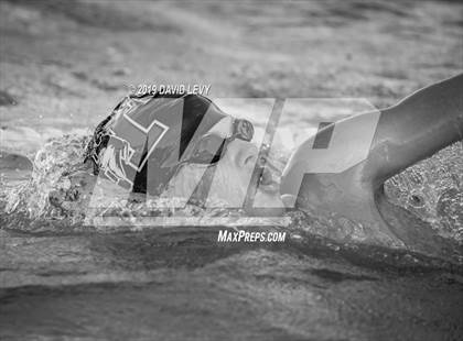 Thumbnail 1 in Desert Vista @ Hamilton photogallery.