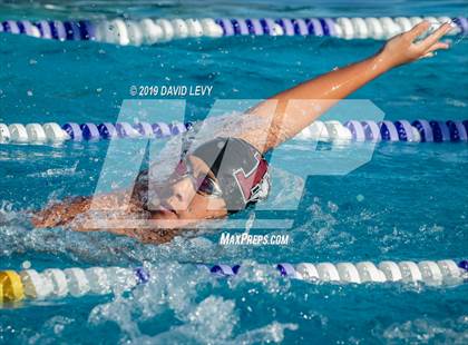 Thumbnail 3 in Desert Vista @ Hamilton photogallery.