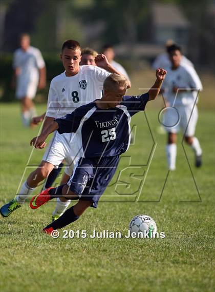 Thumbnail 3 in Middleton @ Eagle photogallery.