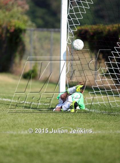 Thumbnail 2 in Middleton @ Eagle photogallery.
