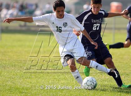 Thumbnail 2 in Middleton @ Eagle photogallery.