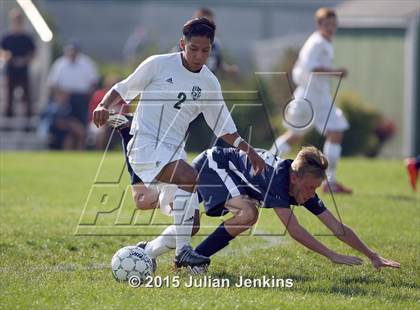 Thumbnail 3 in Middleton @ Eagle photogallery.