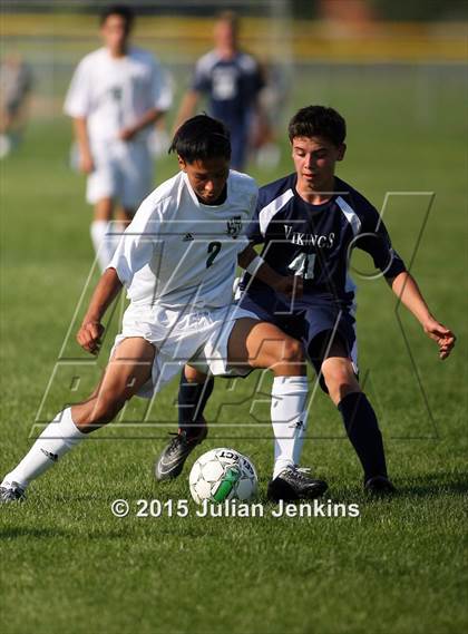 Thumbnail 2 in Middleton @ Eagle photogallery.
