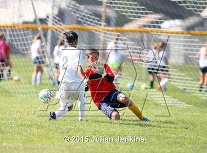 Thumbnail 3 in Middleton @ Eagle photogallery.