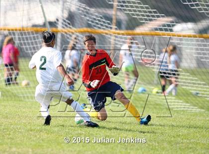 Thumbnail 2 in Middleton @ Eagle photogallery.