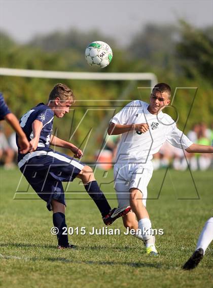 Thumbnail 2 in Middleton @ Eagle photogallery.