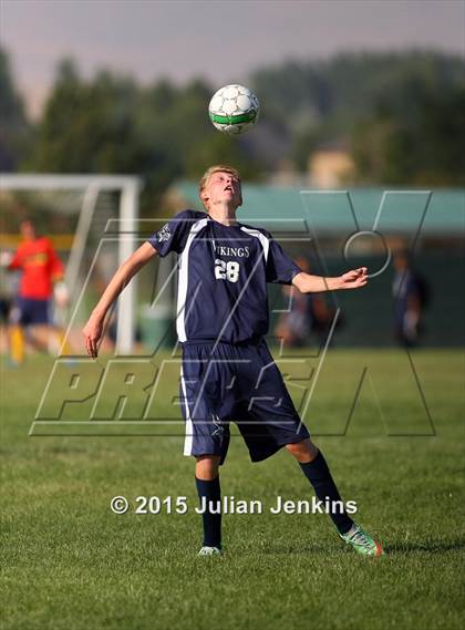 Thumbnail 1 in Middleton @ Eagle photogallery.