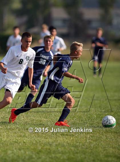 Thumbnail 2 in Middleton @ Eagle photogallery.