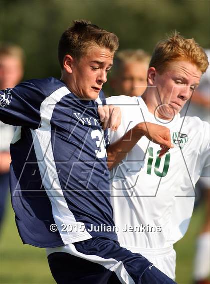 Thumbnail 3 in Middleton @ Eagle photogallery.