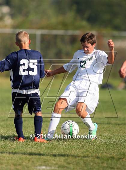 Thumbnail 2 in Middleton @ Eagle photogallery.
