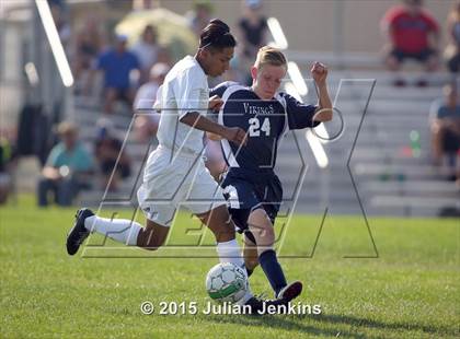 Thumbnail 3 in Middleton @ Eagle photogallery.