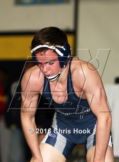 Thumbnail 1 in Flowing Wells Invitational photogallery.
