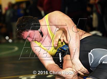 Thumbnail 3 in Flowing Wells Invitational photogallery.