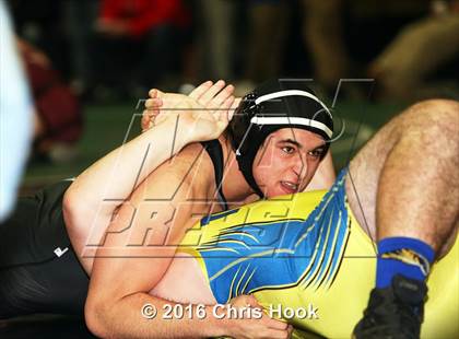 Thumbnail 1 in Flowing Wells Invitational photogallery.