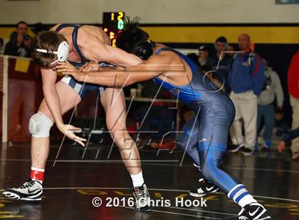 Thumbnail 1 in Flowing Wells Invitational photogallery.