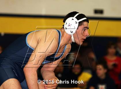 Thumbnail 1 in Flowing Wells Invitational photogallery.