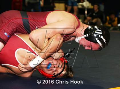 Thumbnail 1 in Flowing Wells Invitational photogallery.