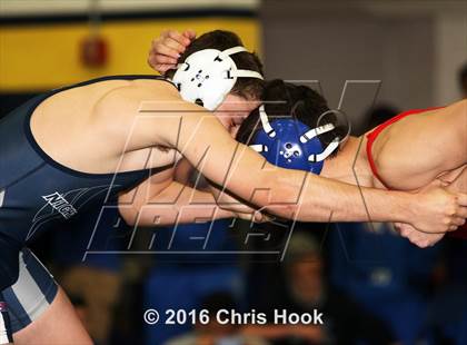 Thumbnail 1 in Flowing Wells Invitational photogallery.