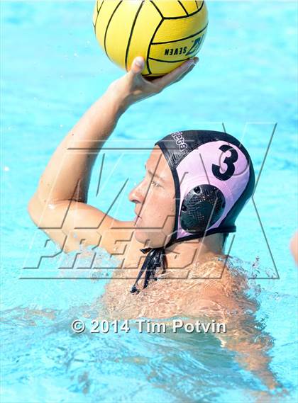 Thumbnail 2 in Temescal Canyon @ Murrieta Valley photogallery.
