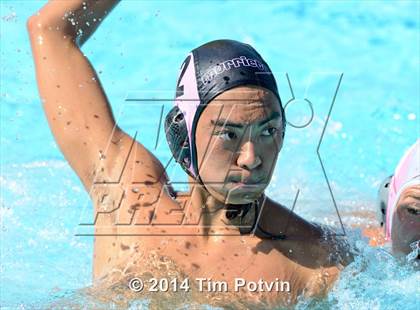 Thumbnail 3 in Temescal Canyon @ Murrieta Valley photogallery.