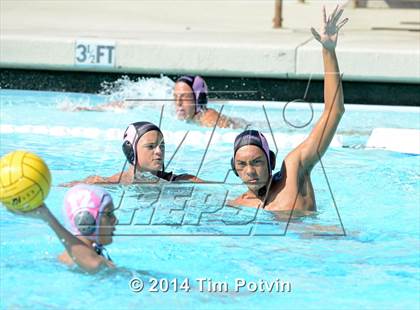 Thumbnail 2 in Temescal Canyon @ Murrieta Valley photogallery.