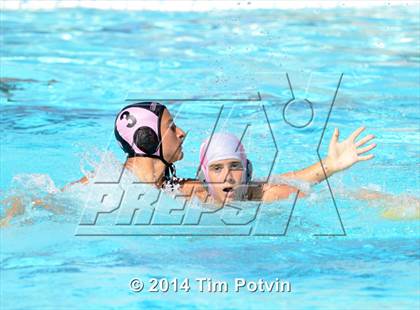 Thumbnail 3 in Temescal Canyon @ Murrieta Valley photogallery.