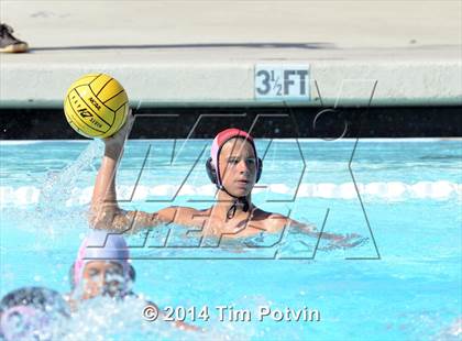 Thumbnail 1 in Temescal Canyon @ Murrieta Valley photogallery.