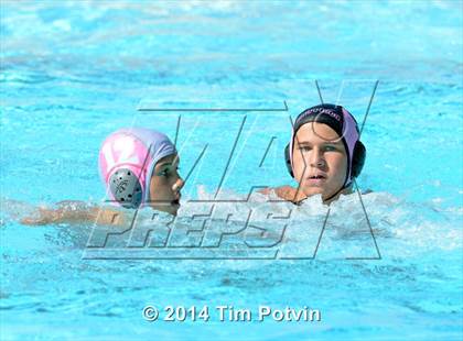 Thumbnail 3 in Temescal Canyon @ Murrieta Valley photogallery.