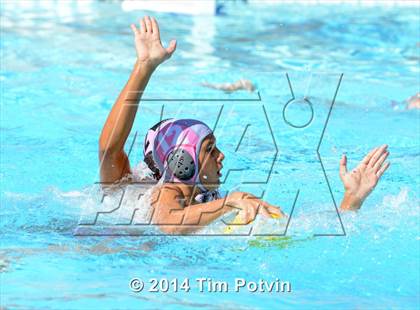 Thumbnail 3 in Temescal Canyon @ Murrieta Valley photogallery.