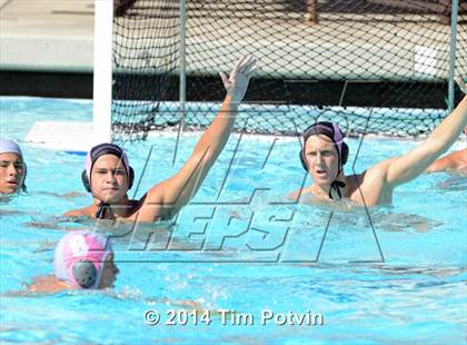 Thumbnail 3 in Temescal Canyon @ Murrieta Valley photogallery.