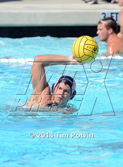 Thumbnail 3 in Temescal Canyon @ Murrieta Valley photogallery.