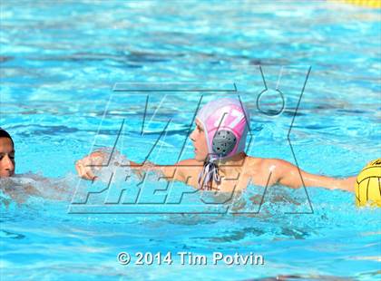 Thumbnail 2 in Temescal Canyon @ Murrieta Valley photogallery.