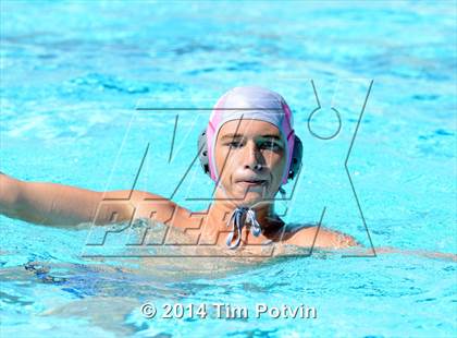 Thumbnail 3 in Temescal Canyon @ Murrieta Valley photogallery.