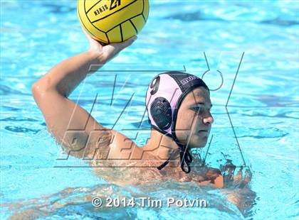 Thumbnail 1 in Temescal Canyon @ Murrieta Valley photogallery.