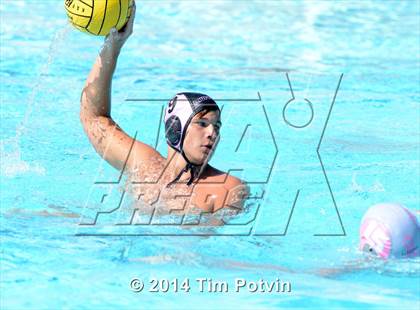 Thumbnail 3 in Temescal Canyon @ Murrieta Valley photogallery.