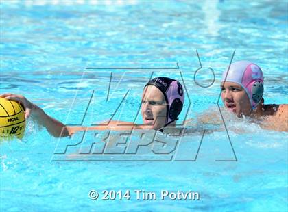 Thumbnail 2 in Temescal Canyon @ Murrieta Valley photogallery.