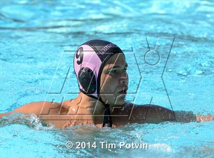 Thumbnail 1 in Temescal Canyon @ Murrieta Valley photogallery.