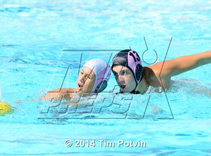 Thumbnail 2 in Temescal Canyon @ Murrieta Valley photogallery.
