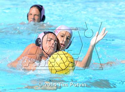 Thumbnail 2 in Temescal Canyon @ Murrieta Valley photogallery.