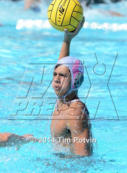 Thumbnail 3 in Temescal Canyon @ Murrieta Valley photogallery.
