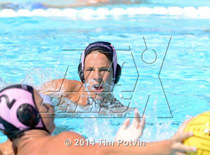 Thumbnail 3 in Temescal Canyon @ Murrieta Valley photogallery.