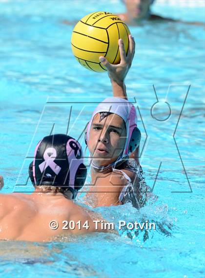 Thumbnail 3 in Temescal Canyon @ Murrieta Valley photogallery.