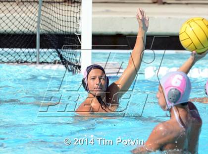 Thumbnail 1 in Temescal Canyon @ Murrieta Valley photogallery.