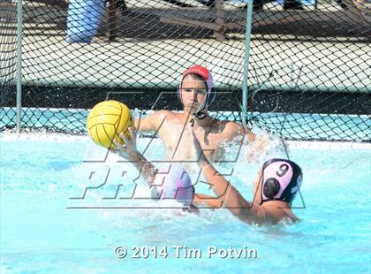 Thumbnail 3 in Temescal Canyon @ Murrieta Valley photogallery.