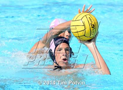 Thumbnail 1 in Temescal Canyon @ Murrieta Valley photogallery.