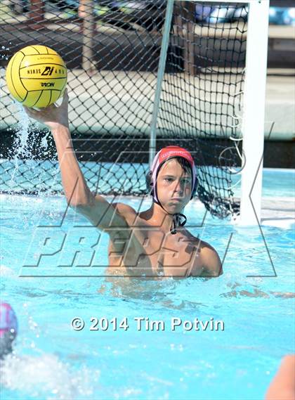 Thumbnail 2 in Temescal Canyon @ Murrieta Valley photogallery.