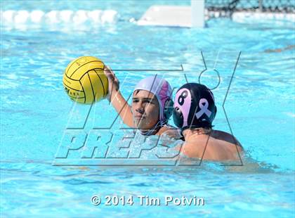 Thumbnail 2 in Temescal Canyon @ Murrieta Valley photogallery.