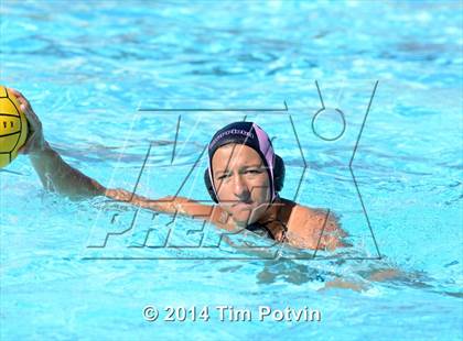 Thumbnail 2 in Temescal Canyon @ Murrieta Valley photogallery.