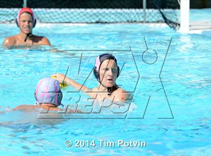 Thumbnail 2 in Temescal Canyon @ Murrieta Valley photogallery.